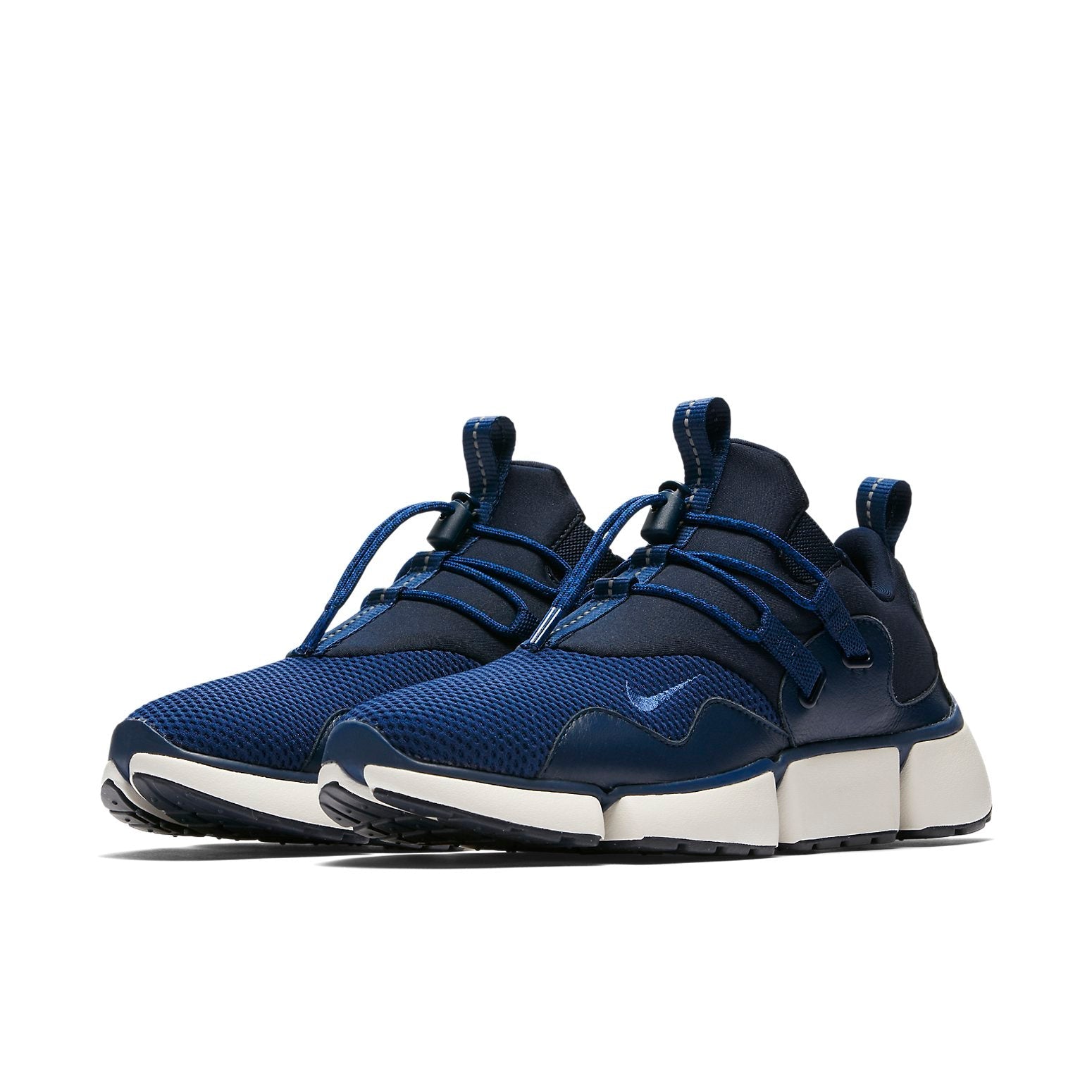 Nike PocketKnife DM 'Dark Blue White' 898033-401