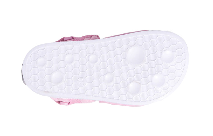 (PS) PUMA Leadcat YLM 19 'Pale Pink' 369450-03
