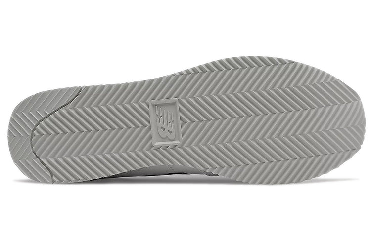 New Balance 720 'White' UL720WP1