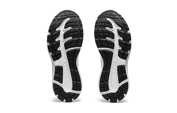 (GS) ASICS Gel-Contend 7 'Aqua Angel' 1014A192-402