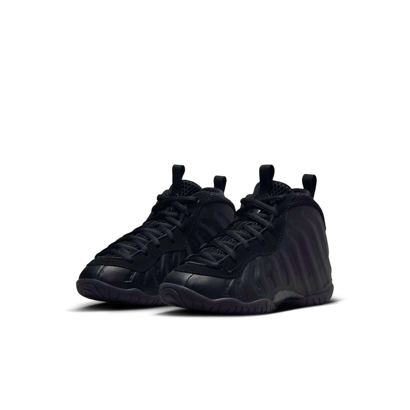 (PS) Nike Air Foamposite One 'Anthracite' FN7314-001