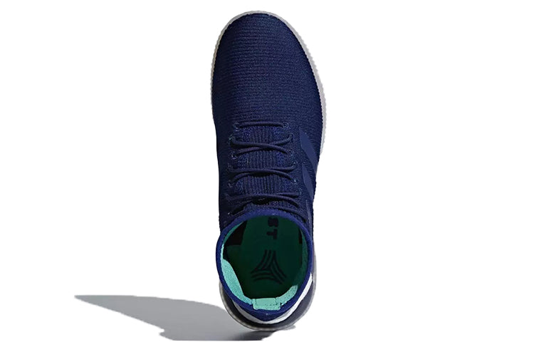 adidas Predator Tango 18.1 TR 'Royal' CP9270