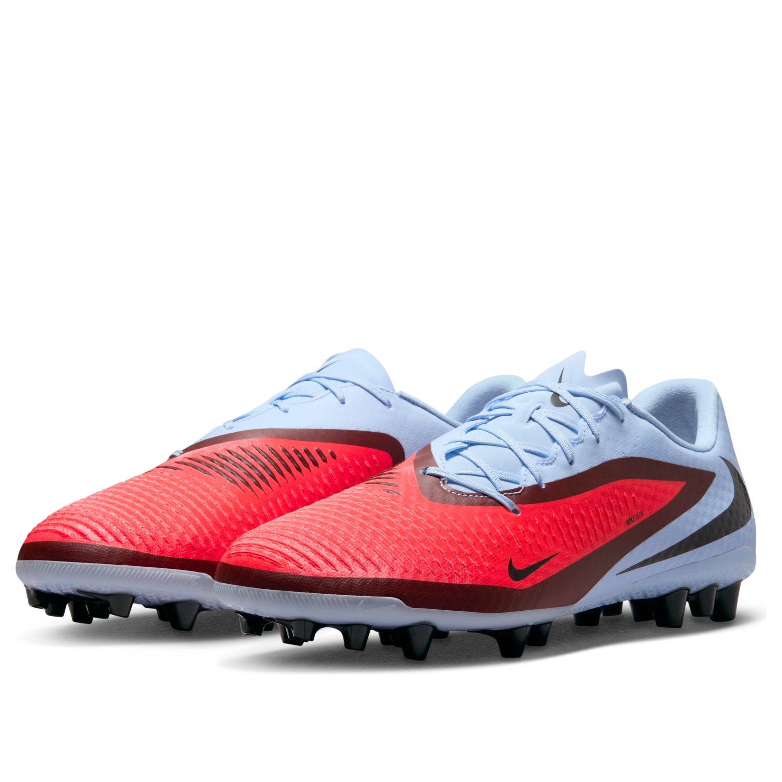 Nike Phantom 6 Low Academy 'Royal Tint' HQ2322-400