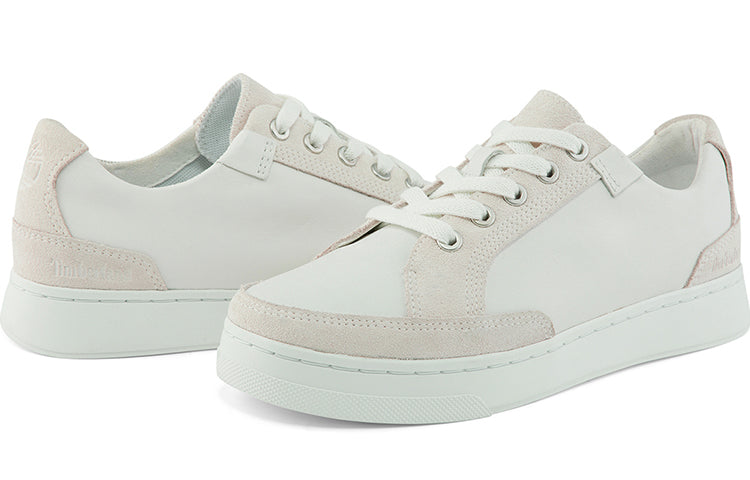 (WMNS) Timberland Bradstreet A23Q3W