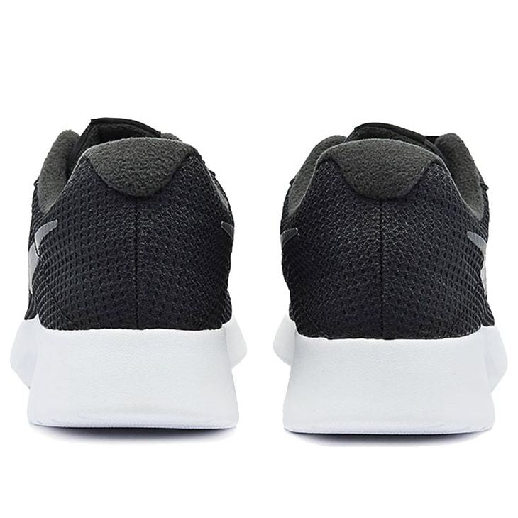 Nike Tanjun SE Gray White 844887-008