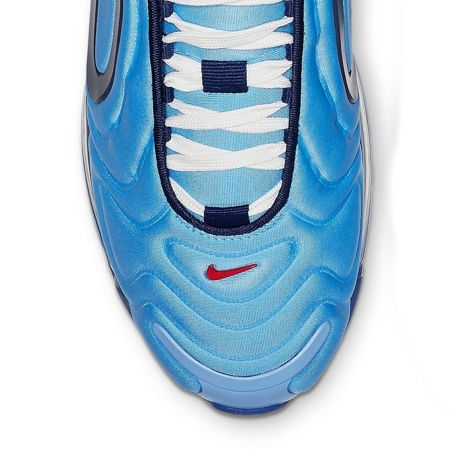(WMNS) Nike Air Max 720 'University Blue' AR9293-401