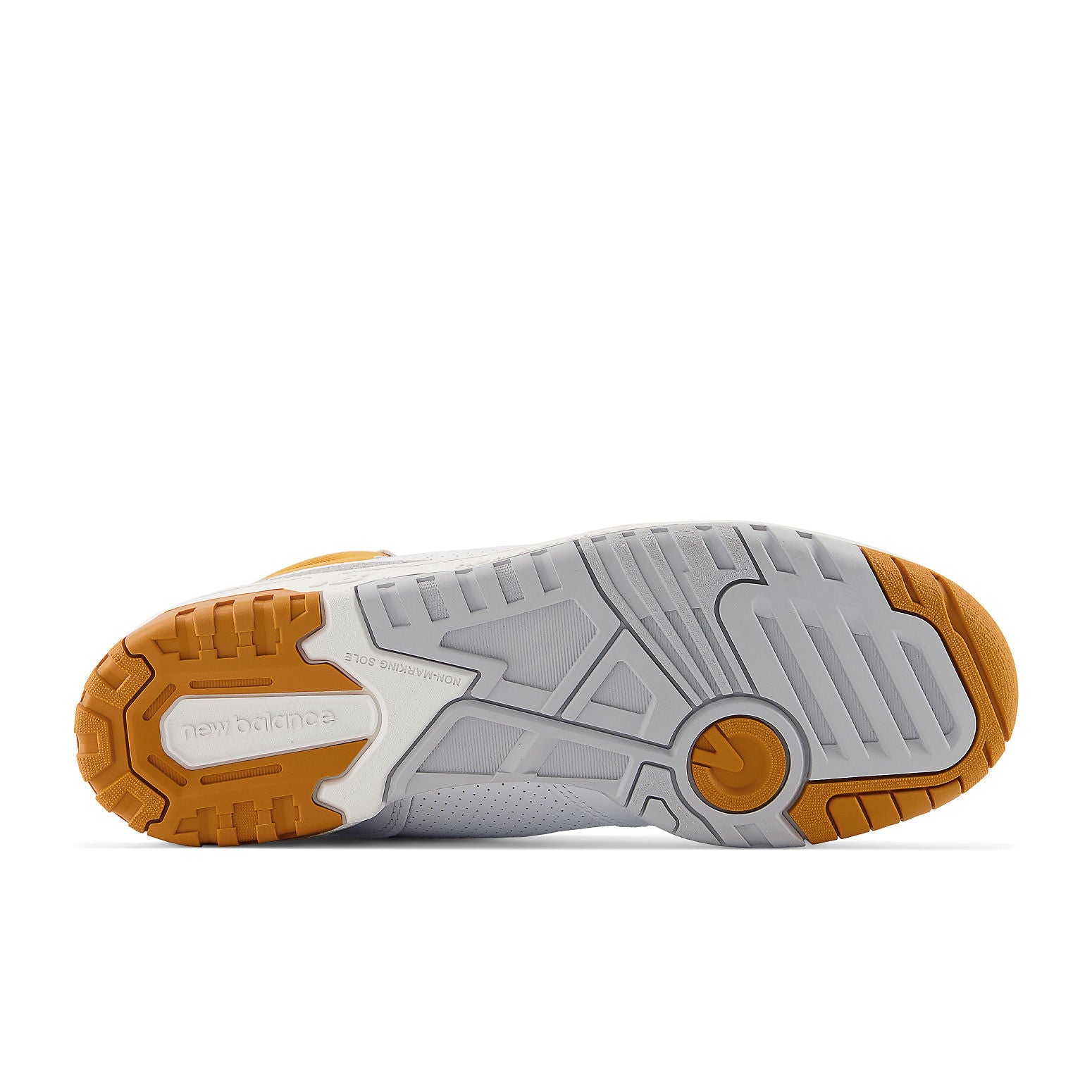 New Balance 650R 'Canyon' BB650RCL