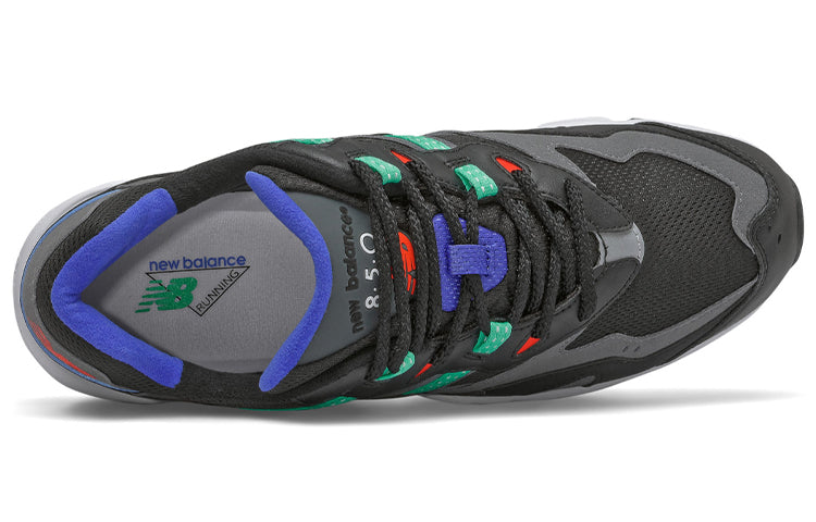 New Balance 850 'Black' ML850SBD
