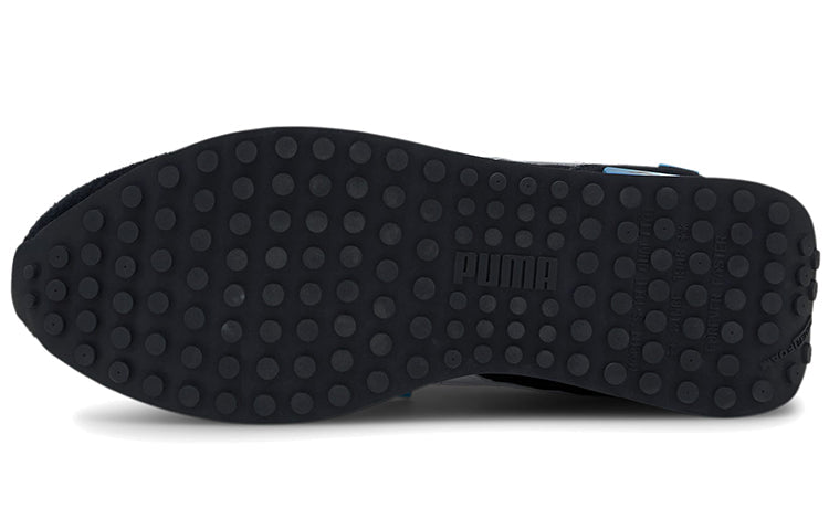 PUMA CLOUD9 x Future Rider 'Blue Azur' 306930-01