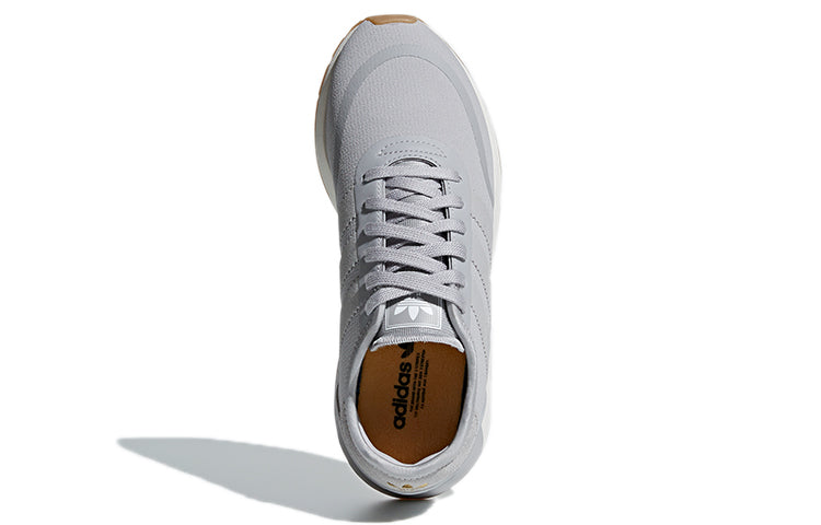 (WMNS) adidas N-5923 'Grey Two' B37167