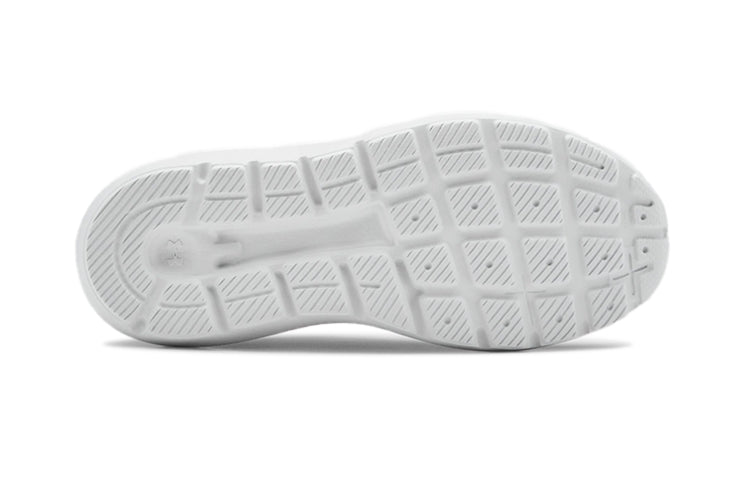 (PS) Under Armour Surge 2 AC 3022871-002