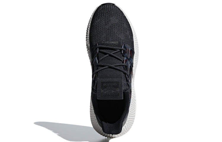 adidas Prophere 'Carbon' BD7834