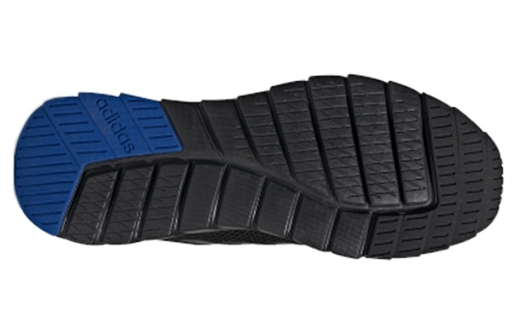 adidas Asweego 'Black Blue' EE8613