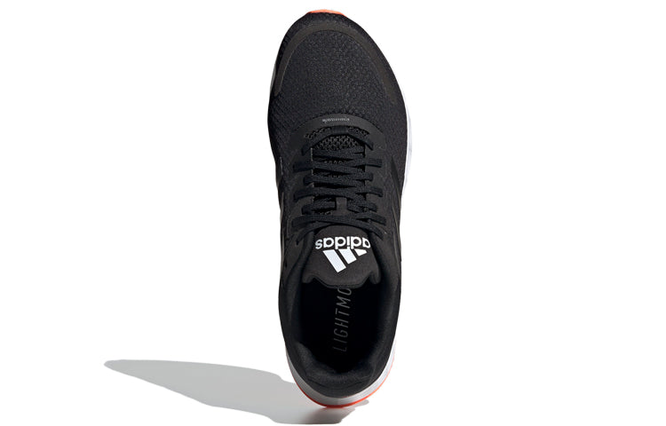 adidas Duramo SL 'Black' FV8789