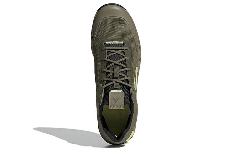adidas Five Ten Trailcross LT 'Focus Olive' GY5124