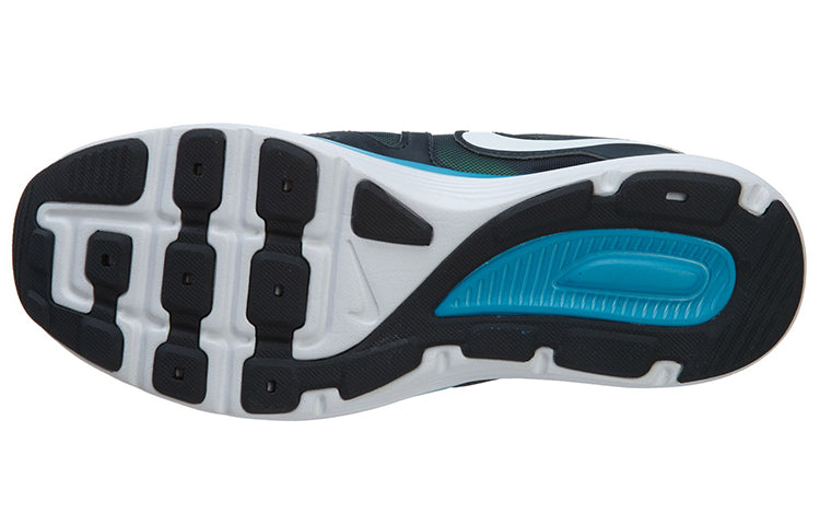 (WMNS) Nike Dual Fusion Lite 2 MSL 'Classic Charcoal' 642826-017