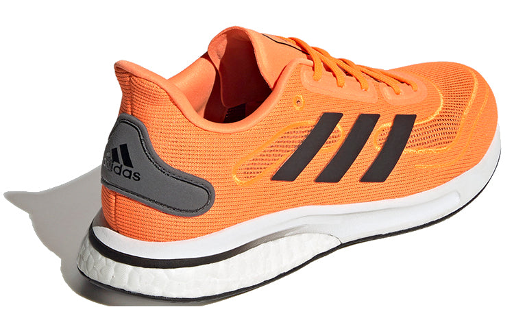 adidas Supernova 'Signal Orange' FV6033