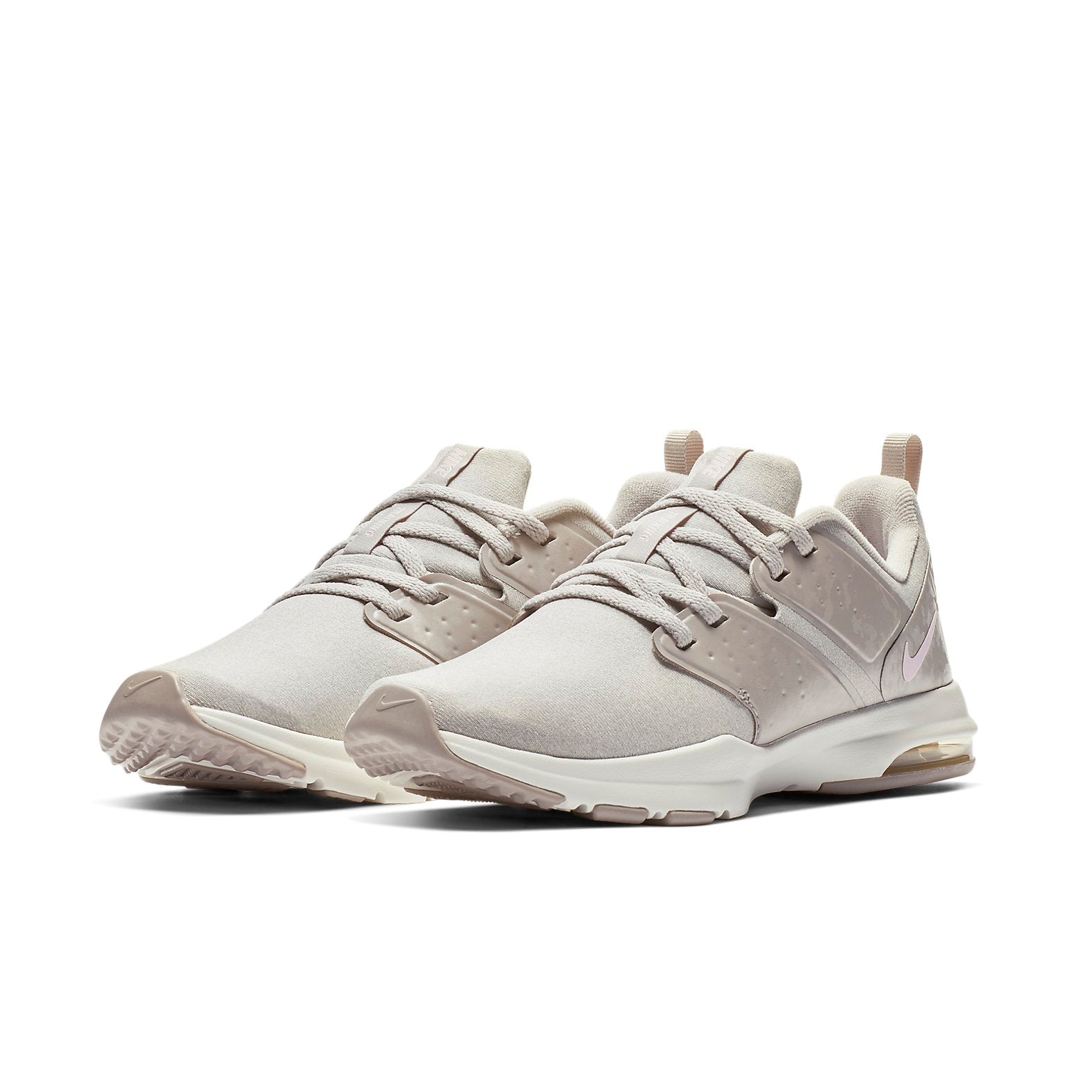 (WMNS) Nike Air Bella TR 'Moon Particle' 924338-201