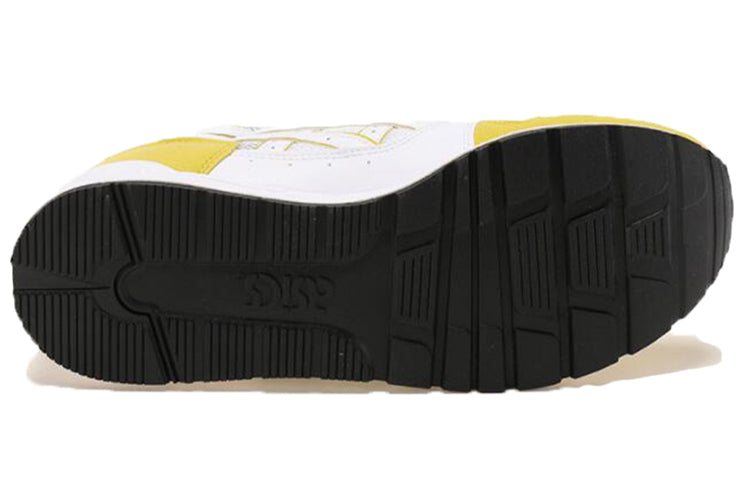 ASICS Gel Lyte 'White Mustard' 1191A092-103