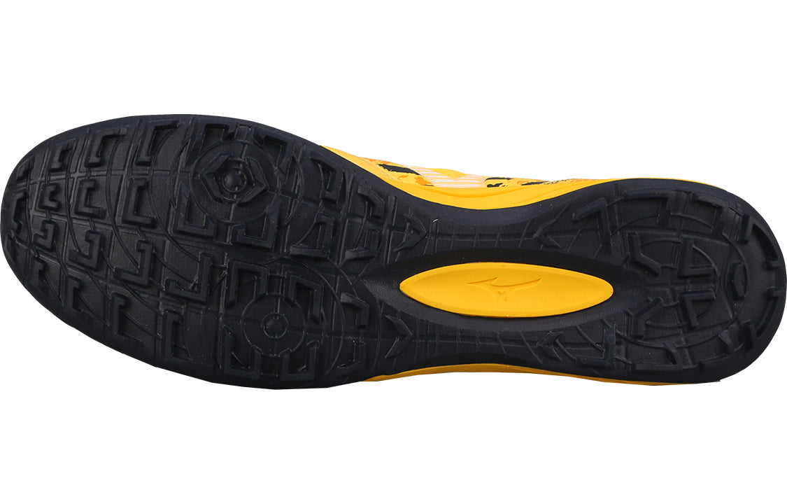 Mizuno Morelia Neo 3 Pro AS P1GD228401