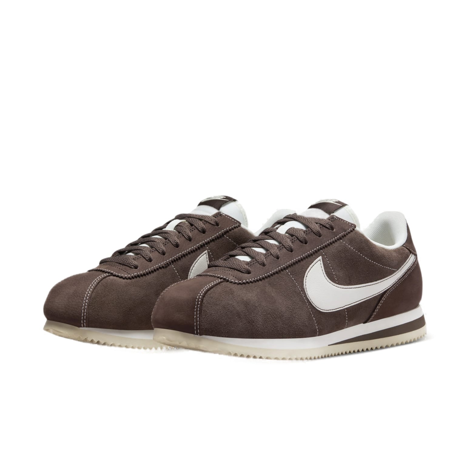 Nike Cortez 'Hangul Day' FQ8144-237
