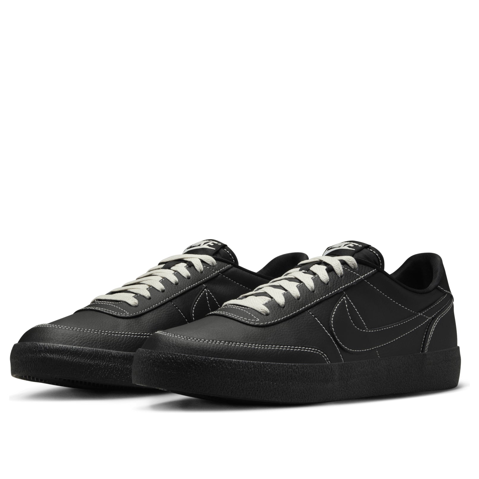 Nike Killshot 2 'Black Phantom' HJ7263-010