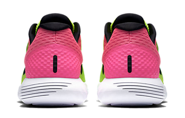 Nike Lunarglide 8 OC 'Unlimited Olympic Collection' 844632-999