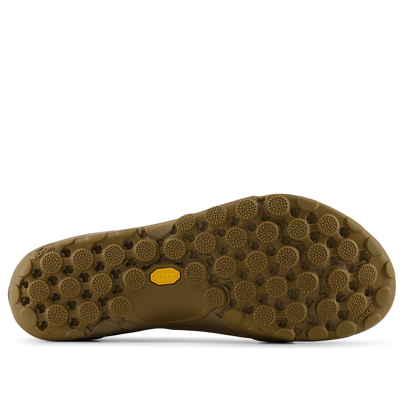 New Balance MT10T 'Stucco' MT10T9CZ