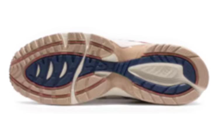ASICS Gel-1090 'Beige Teal' 1203A243-025