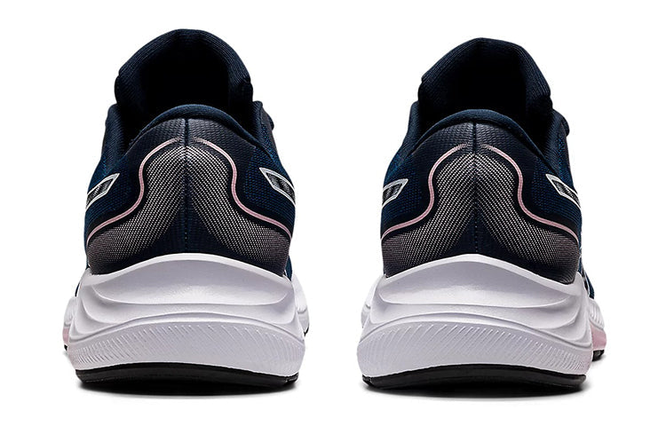 (WMNS) ASICS Gel-Excite 9 'Mako Blue' 1012B182-400