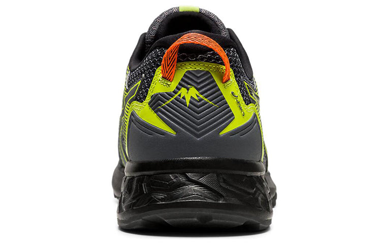 ASICS Gel-Sonoma 5 G-TX 'Metropolis' 1011A660-020