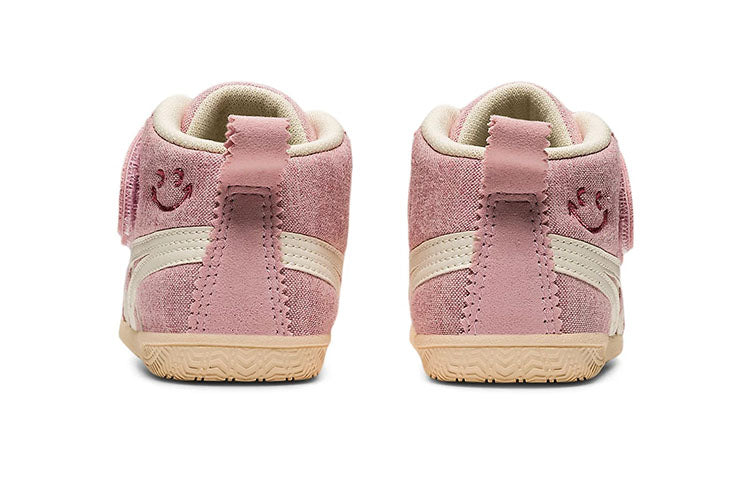 ASICS Amure First OC 'Pink Blue' 1144A234-700