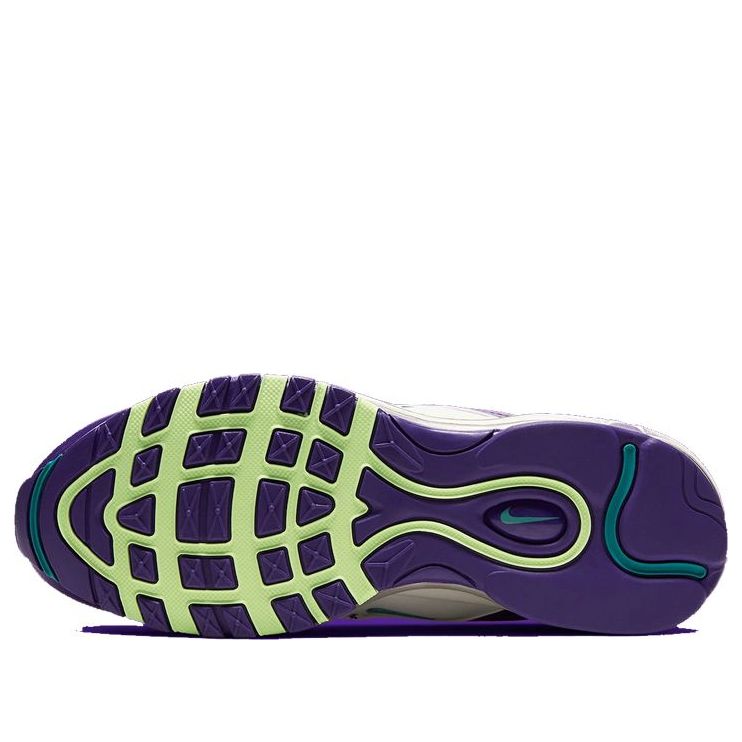 (WMNS) Nike Air Max 97 'Hornets' CI7388-101
