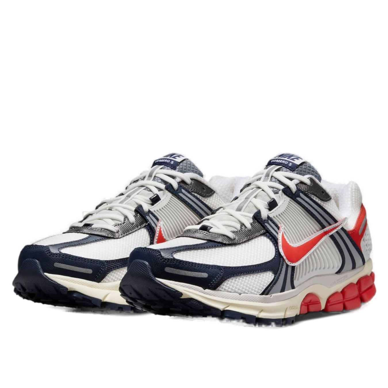 Nike Air Zoom Vomero 5 'USA' HJ3859-025