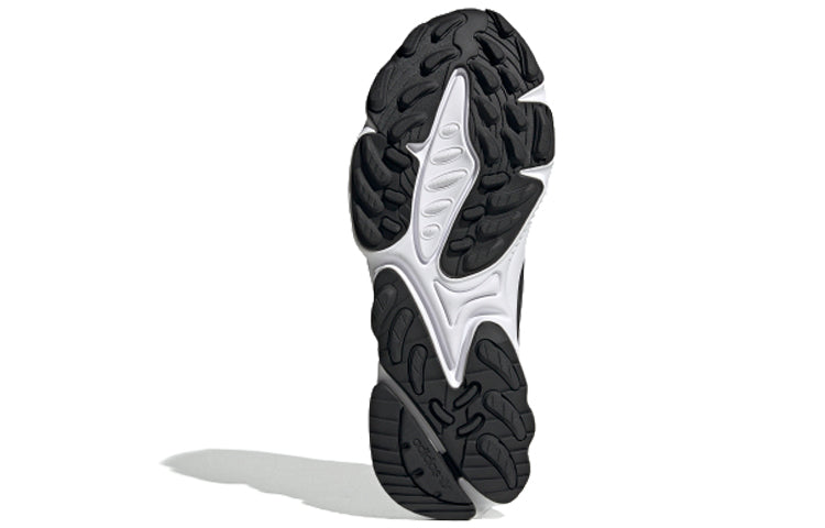 adidas Ozweego TR 'Black White' EG8323