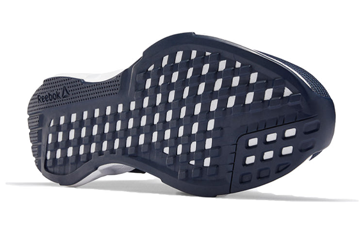 Reebok Lite Plus 2.0 'Navy Blue' FU7581