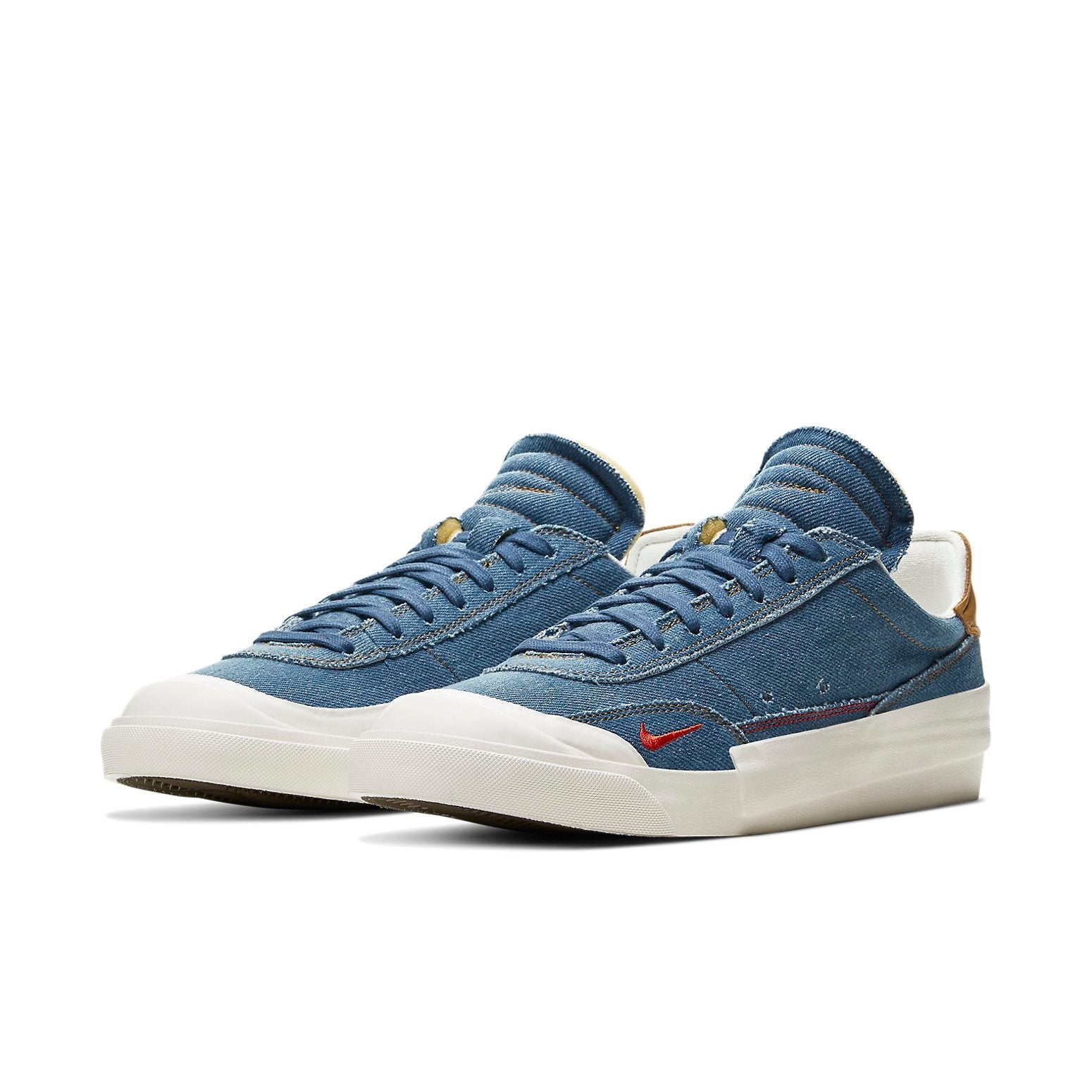 Nike Drop Type Premium 'Denim' CW6213-461