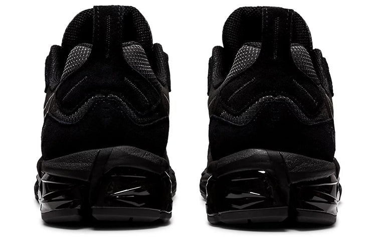 ASICS Gel-Quantum 180 6 'Black' 1201A146-001
