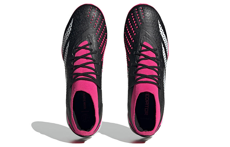 adidas Predator Accuracy.1 TF 'Own Your Football Pack' GW4633