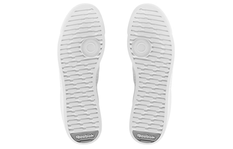 (WMNS) Reebok Princess 'White' J95362