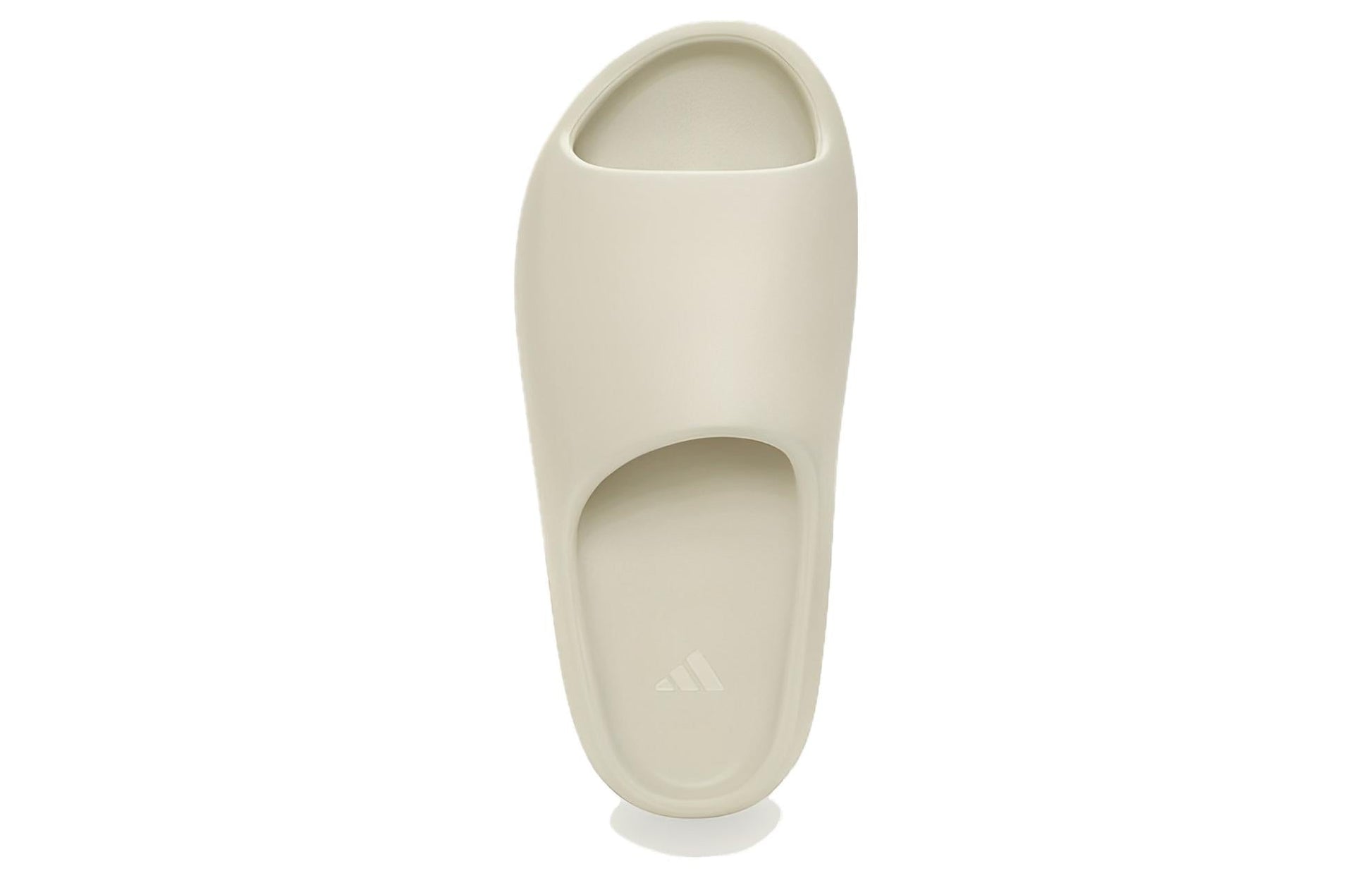adidas Yeezy Slide 'Bone' FZ5897