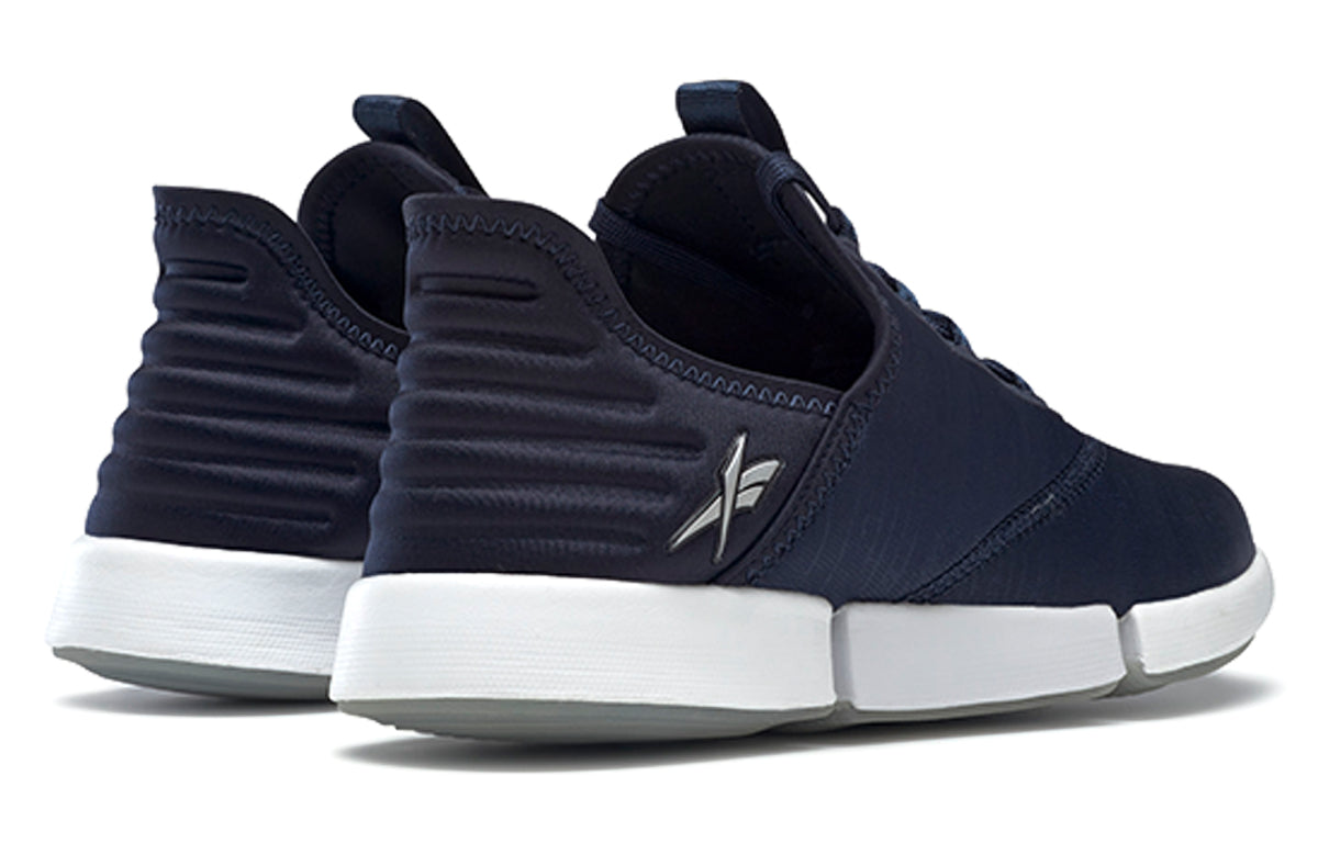 (WMNS) Reebok DailyFit 'Vector Navy' G57818