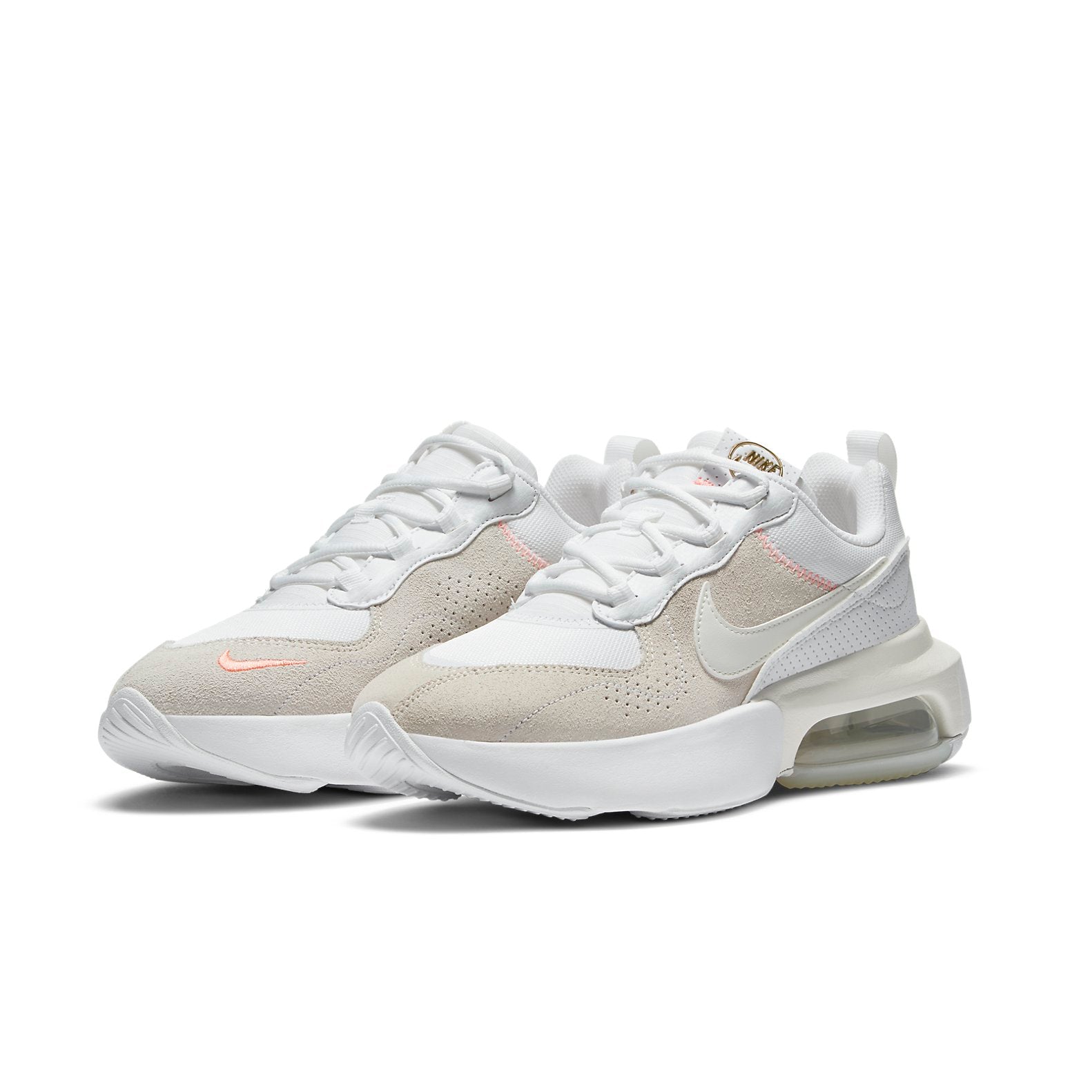 (WMNS) Nike Air Max Verona 'White Atomic Pink' CZ8106-100