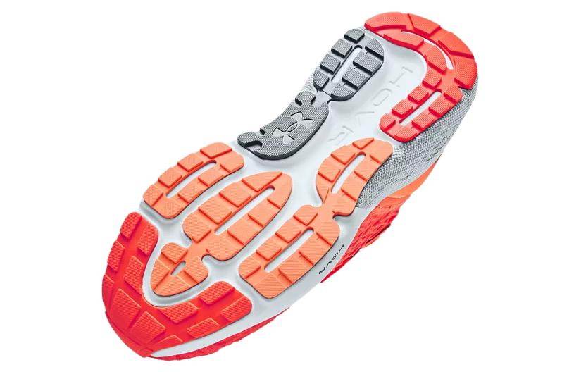 Under Armour HOVR Mega 3 Clone 'After Burn' 3025308-800