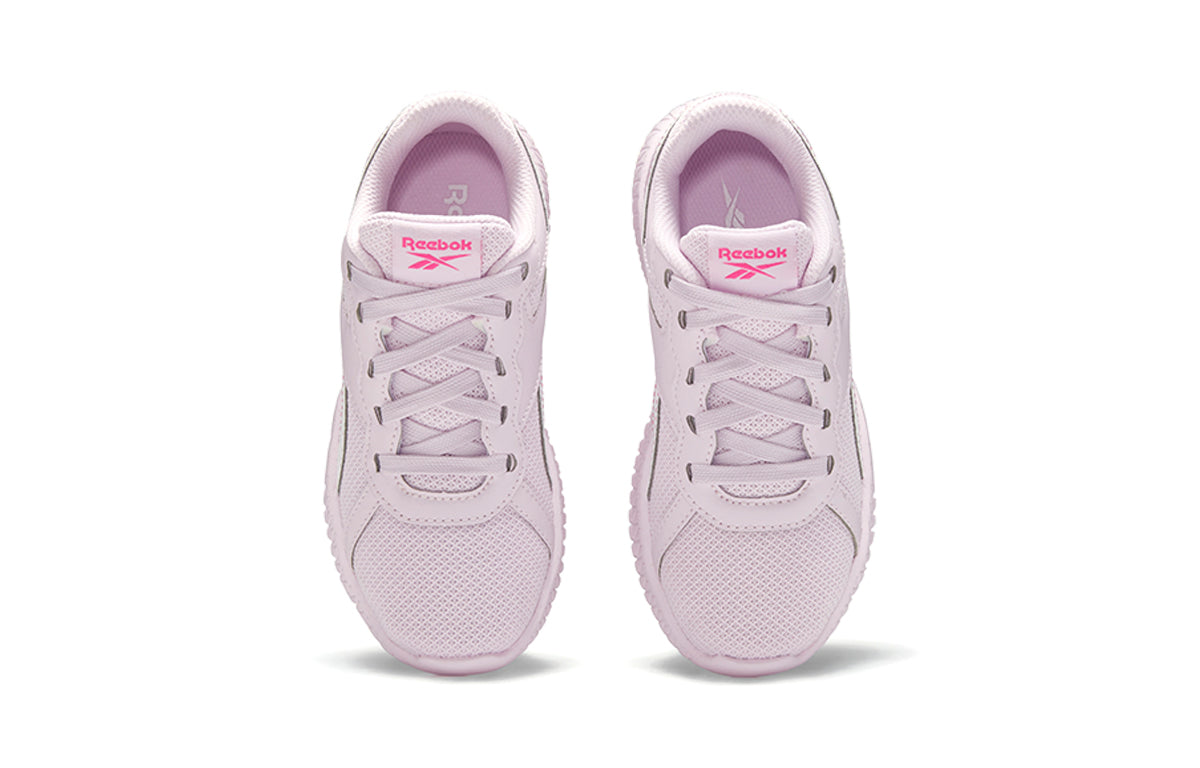 Reebok Flexagon Energy 2 Alt FX7201
