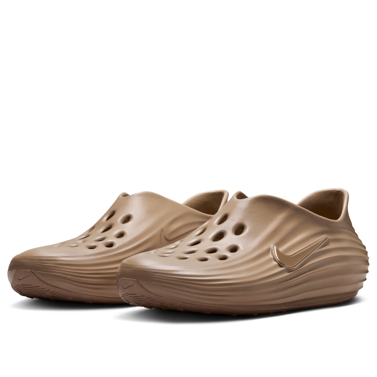 Nike ReactX Rejuven8 'Khaki' HV5060-200