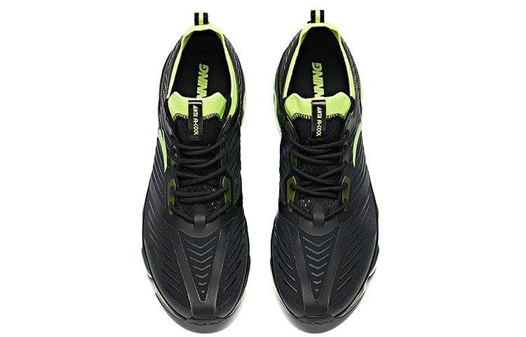 ANTA Seed 'Black Lime' 91925503-3