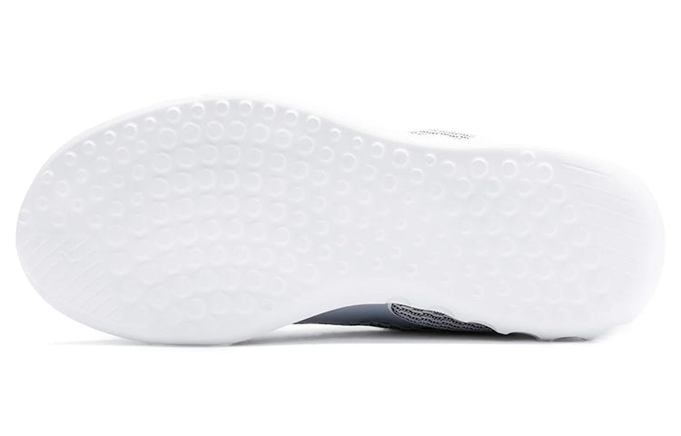 (WMNS) PUMA Carson 2 New Core White/Grey 191083-09