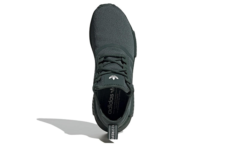 adidas NMD_R1 'Mineral Green' HP7820