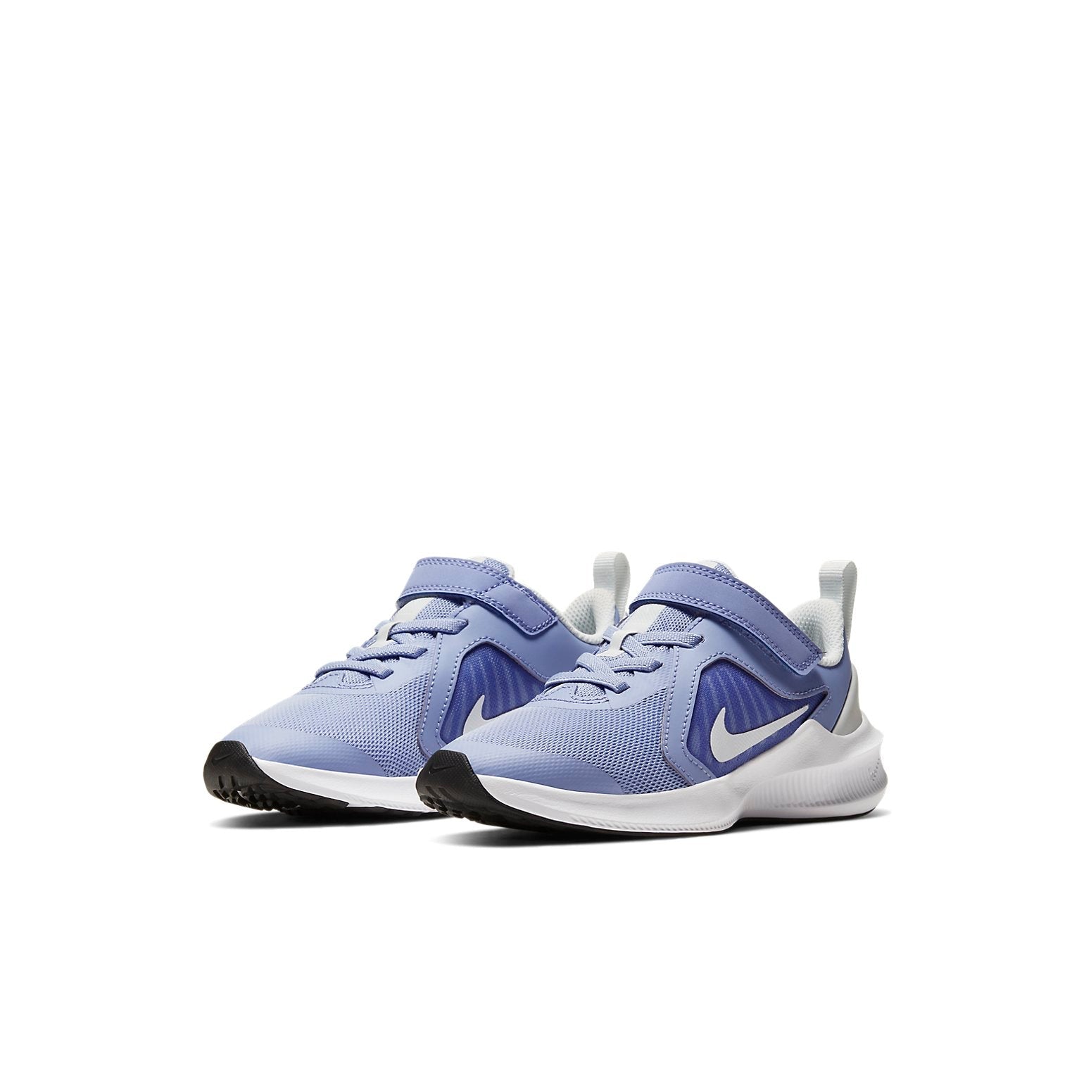 (PS) Nike Downshifter 10 CJ2067-500